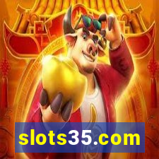 slots35.com