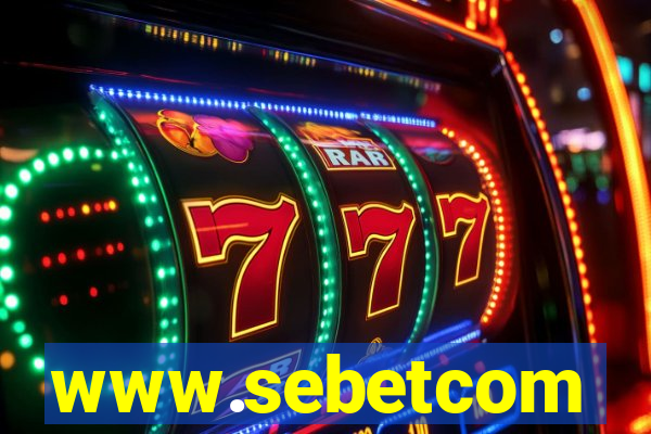 www.sebetcom