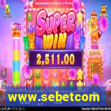 www.sebetcom
