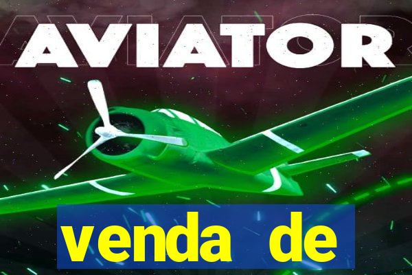 venda de instrumentos usados