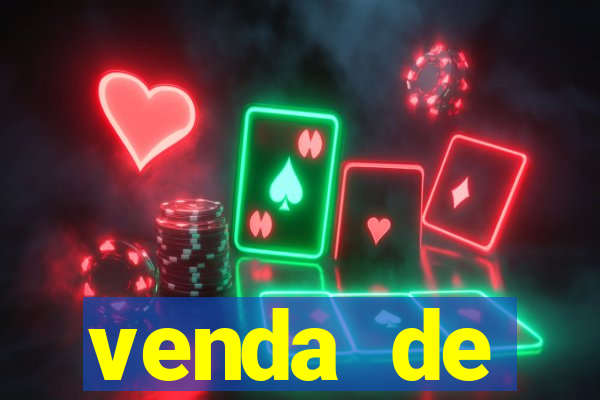venda de instrumentos usados