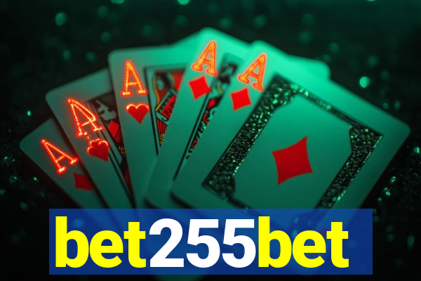 bet255bet