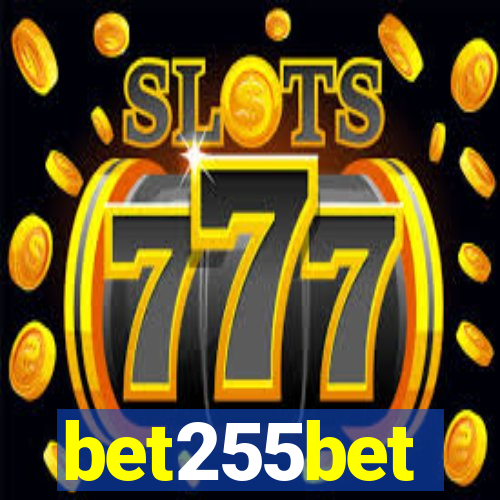 bet255bet