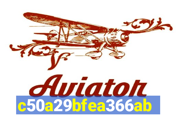 7359 slots