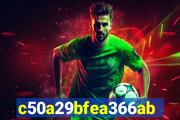 7359 slots