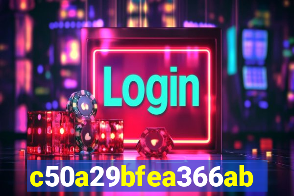 7359 slots