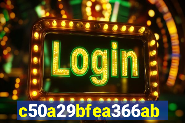 7359 slots