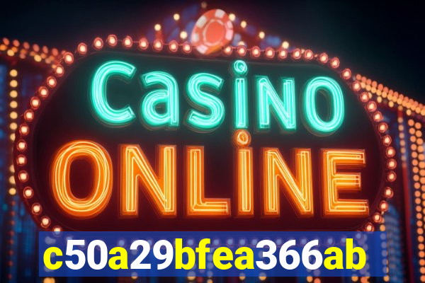 7359 slots