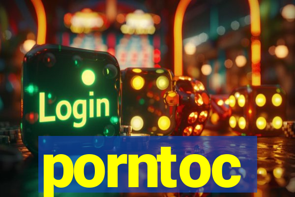 porntoc