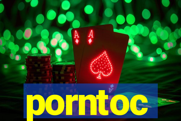 porntoc