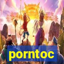 porntoc