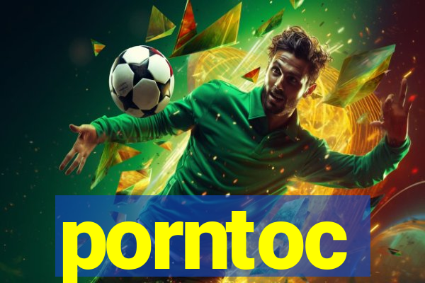 porntoc