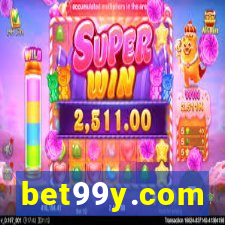 bet99y.com
