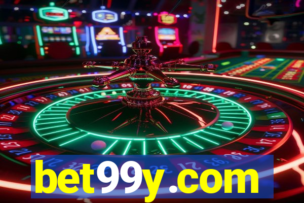 bet99y.com
