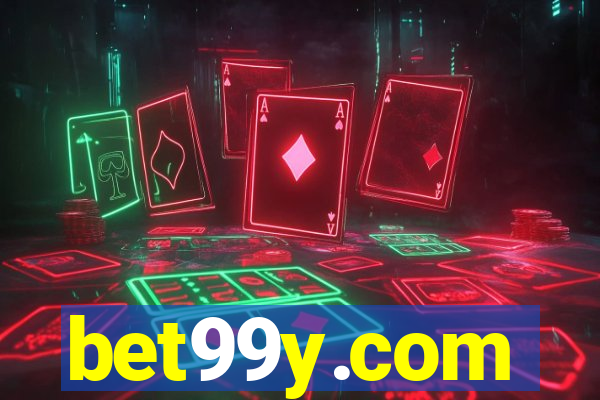 bet99y.com