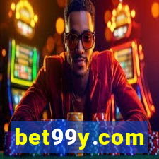bet99y.com