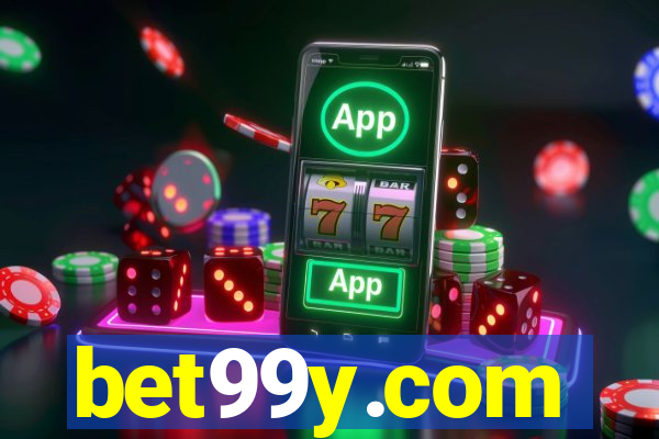 bet99y.com