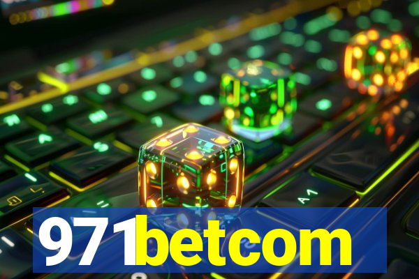 971betcom
