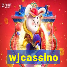 wjcassino