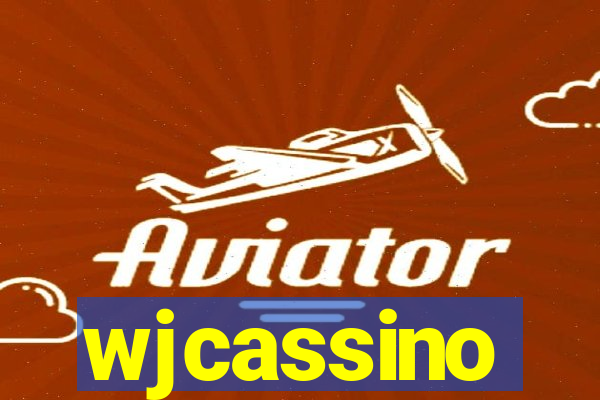wjcassino