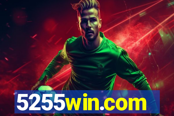 5255win.com