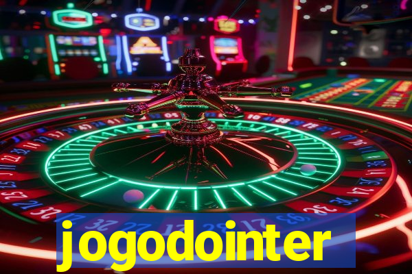 jogodointer