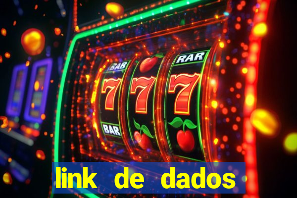 link de dados monopoly go