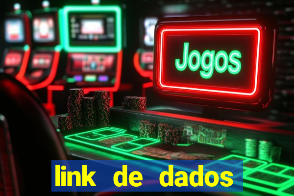 link de dados monopoly go