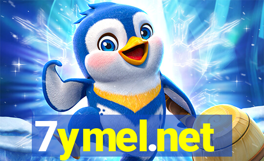 7ymel.net
