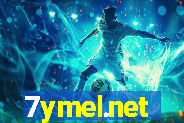 7ymel.net