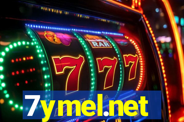 7ymel.net