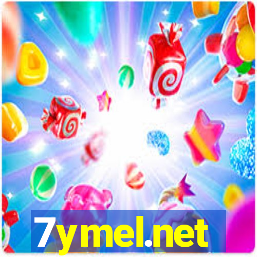 7ymel.net