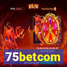 75betcom
