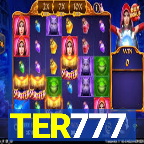TER777