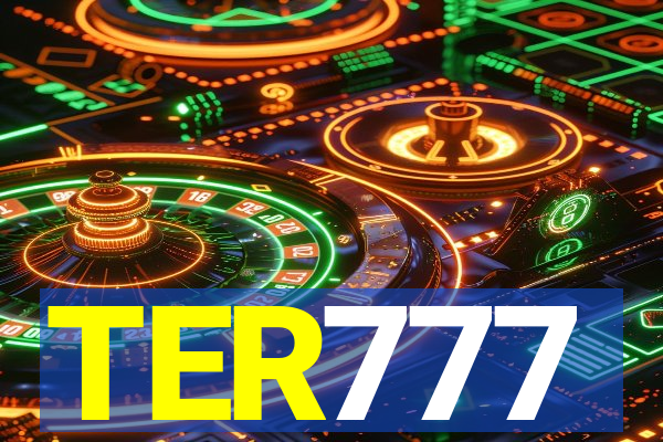 TER777