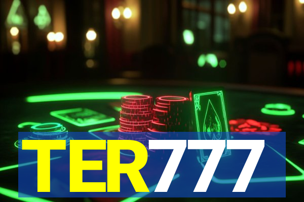TER777