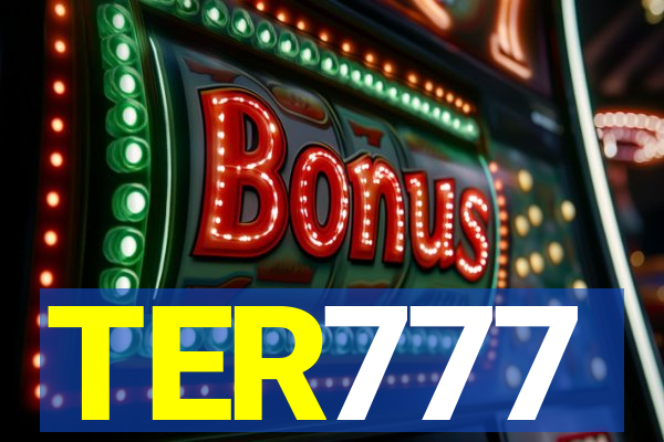 TER777