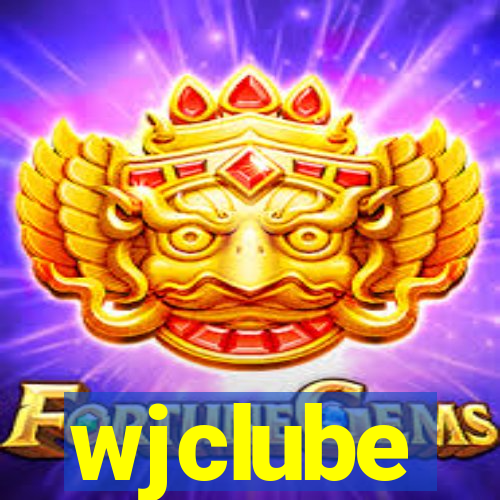 wjclube