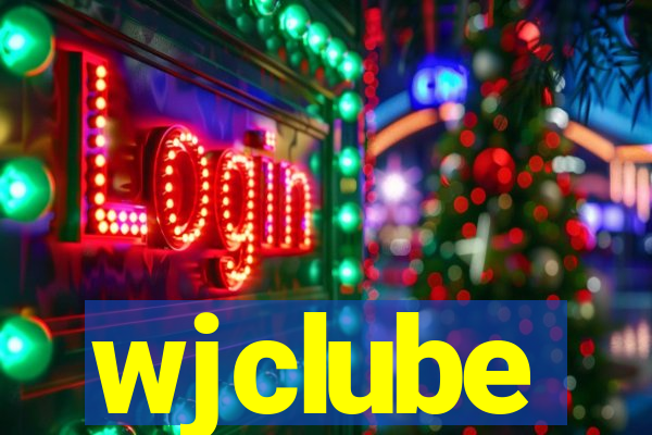 wjclube