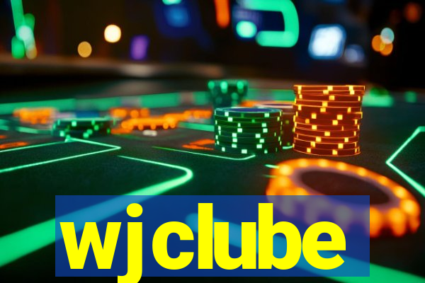 wjclube