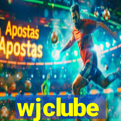 wjclube