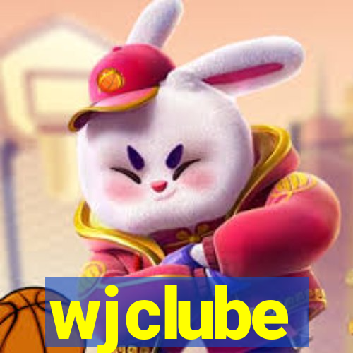 wjclube