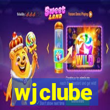 wjclube