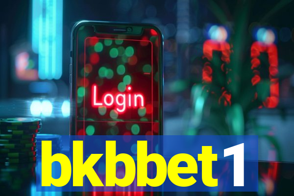 bkbbet1
