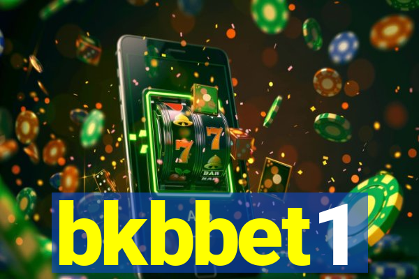 bkbbet1
