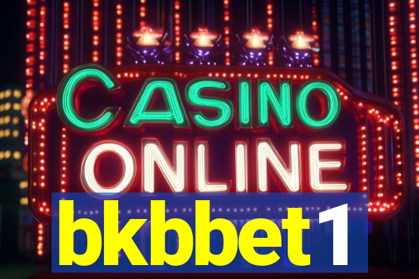 bkbbet1