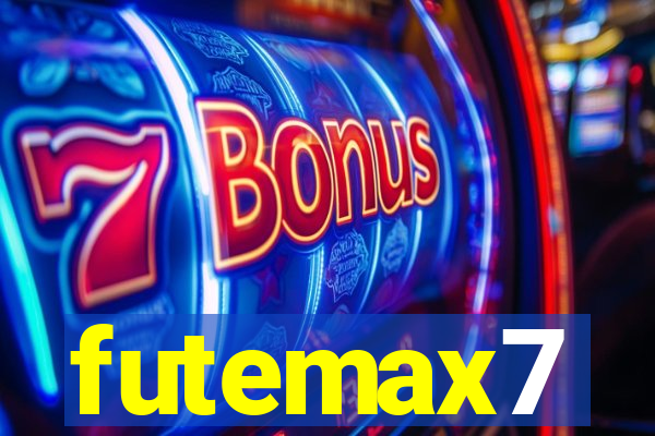 futemax7
