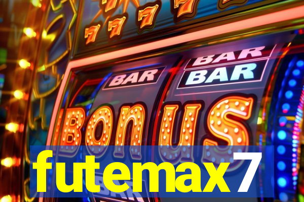 futemax7