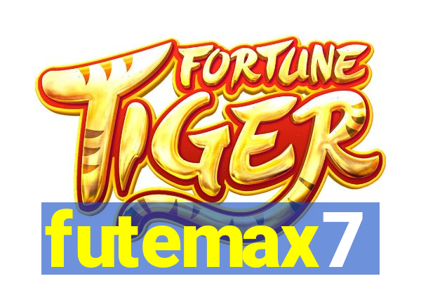 futemax7
