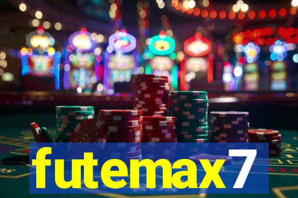 futemax7